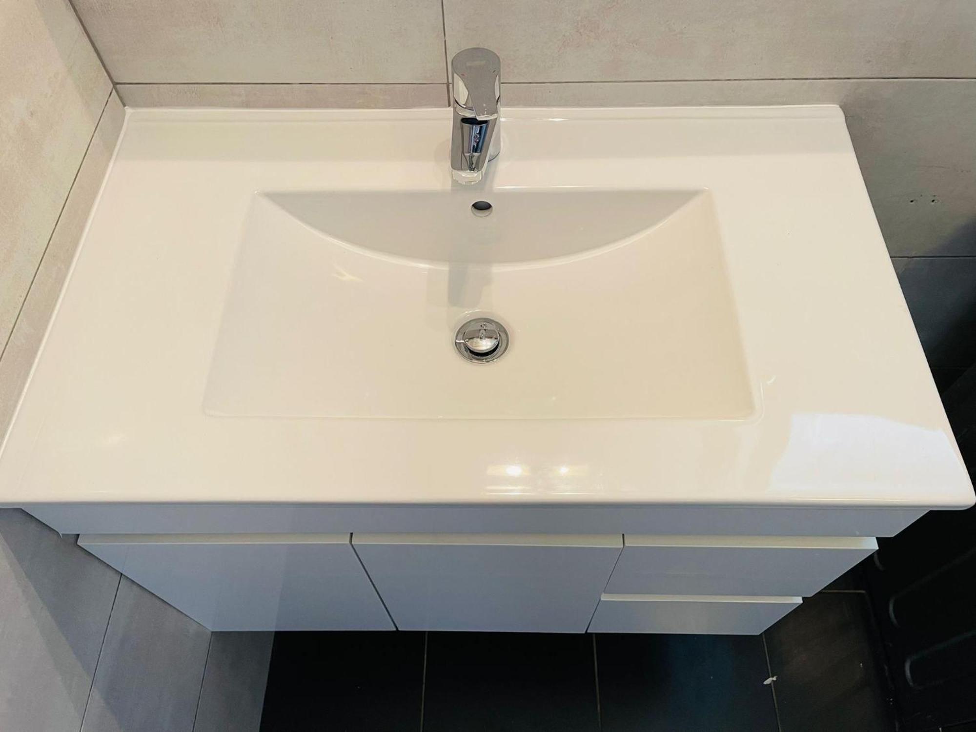 Playa Park Apartment Puerto del Carmen  Ngoại thất bức ảnh