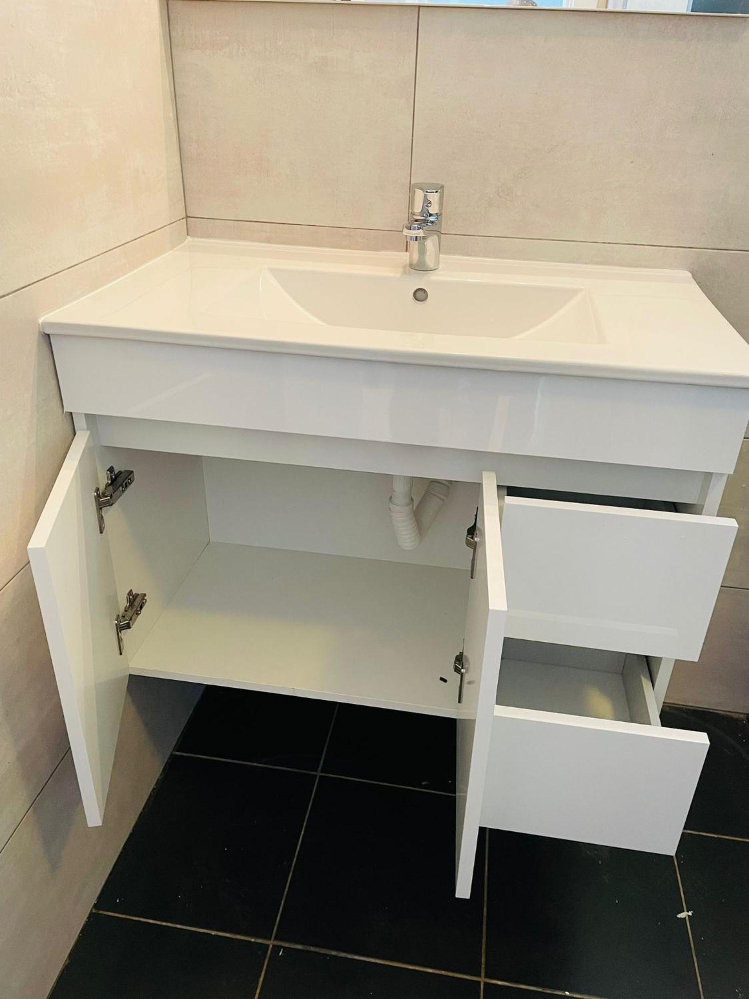 Playa Park Apartment Puerto del Carmen  Ngoại thất bức ảnh
